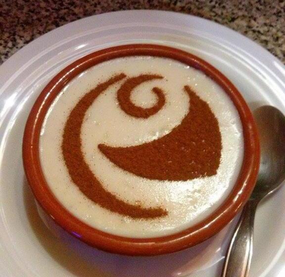 بنسيون Casa Da Fonte Sagrada