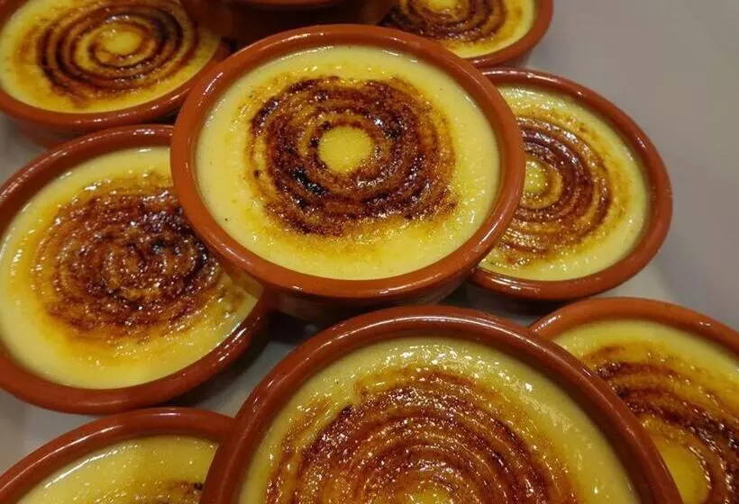 Majatalo Casa Da Fonte Sagrada