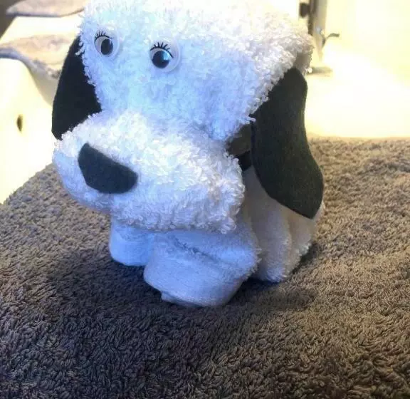 Majatalo Eleganza Monschau