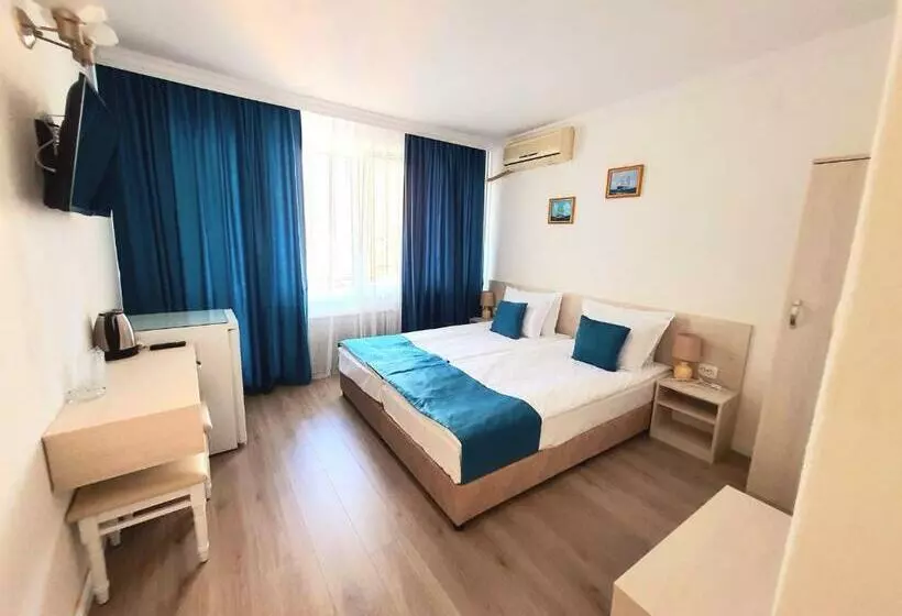 Majatalo Guest House Kolev   Central