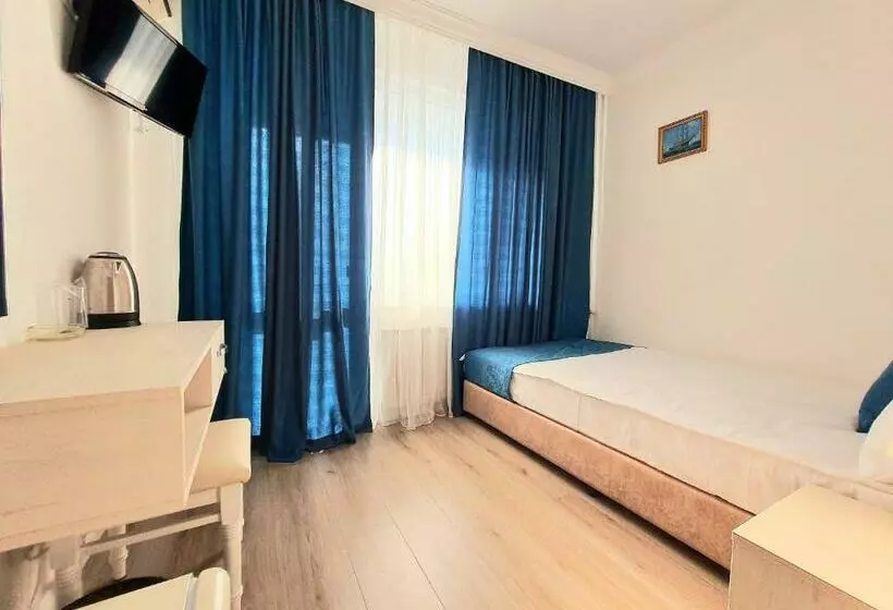 Majatalo Guest House Kolev   Central
