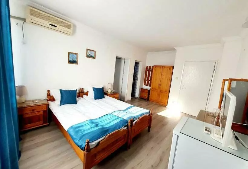 Majatalo Guest House Kolev   Central