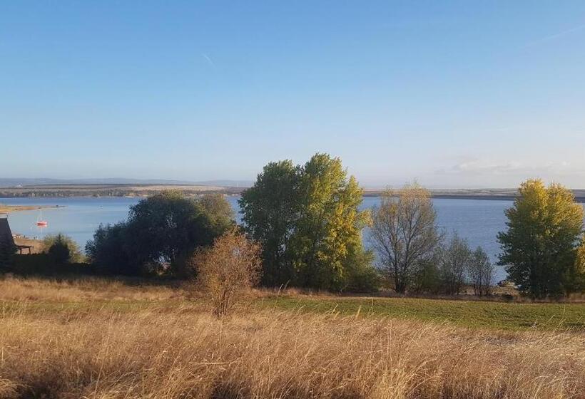 펜션 Holiday Centrum