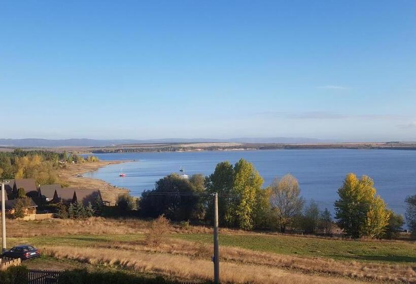 펜션 Holiday Centrum