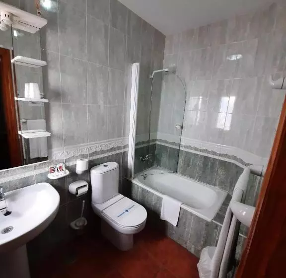 Majatalo Hostal Costa Rica