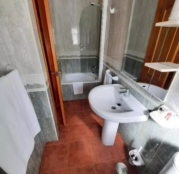 Majatalo Hostal Costa Rica