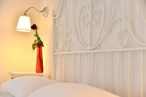 Panzió Affittacamere Museo