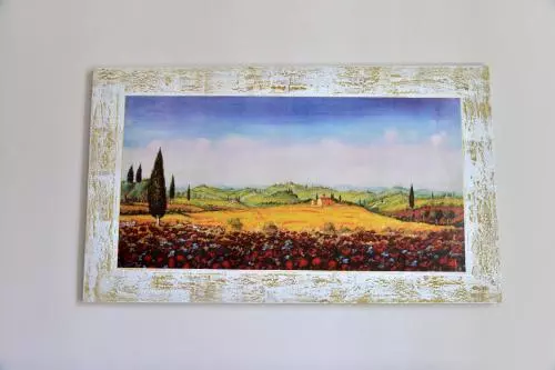 پانسیون Affittacamere Museo