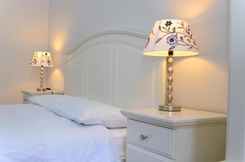 Panzió Affittacamere Museo