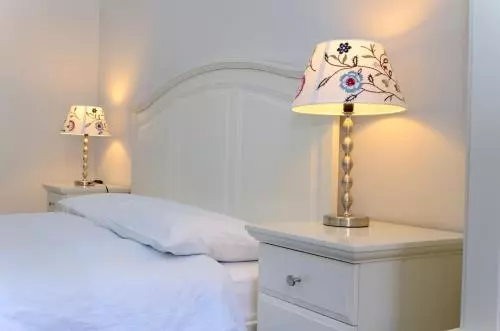 پانسیون Affittacamere Museo