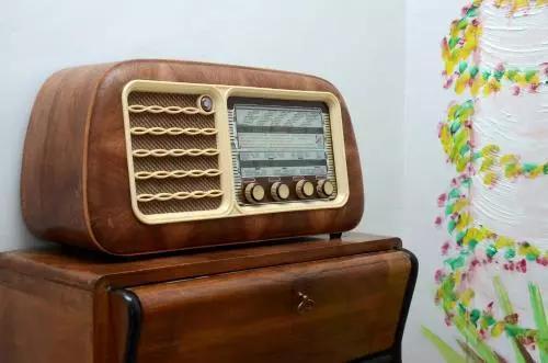 پانسیون Affittacamere Museo