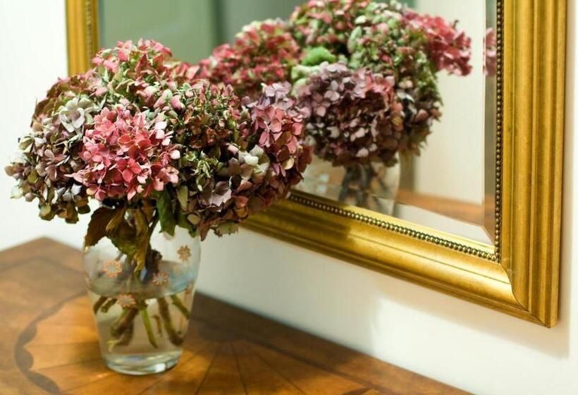 ペンション Penzion Nostalgia