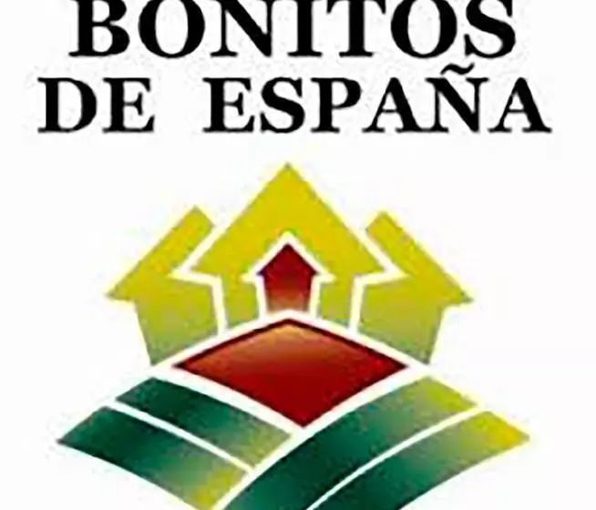 ペンション Posada Villa Esperanza