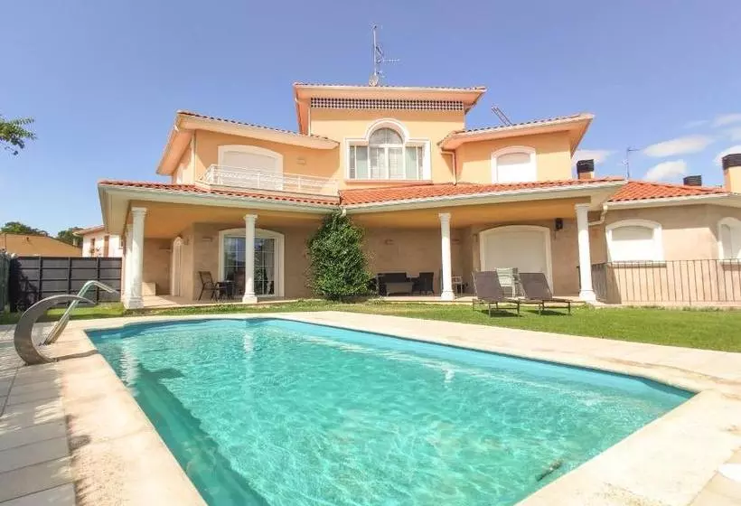 Majatalo Ver Venir Habitaciones Exclusivas Para Desconectar Y Relajarse