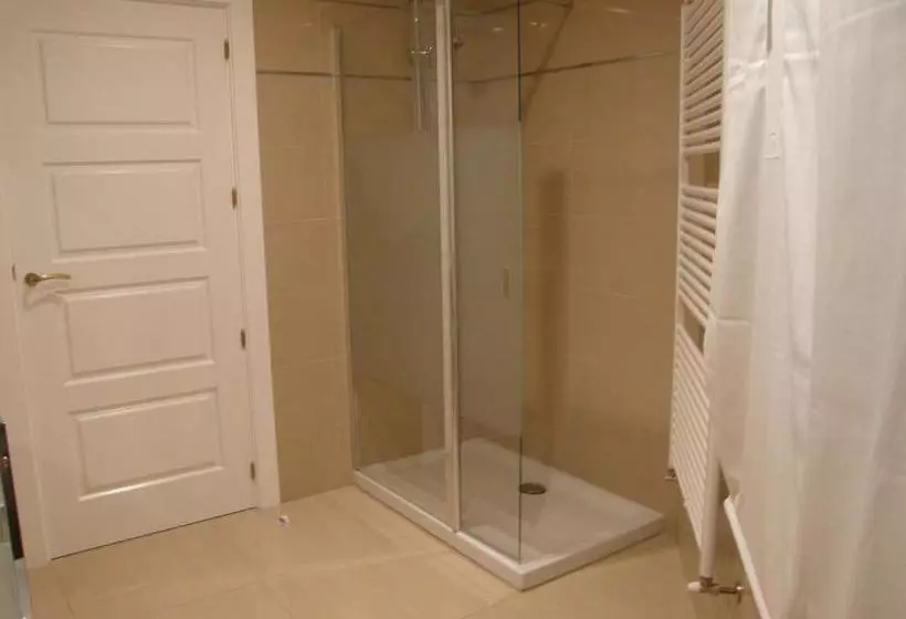 Majatalo Ver Venir Habitaciones Exclusivas Para Desconectar Y Relajarse