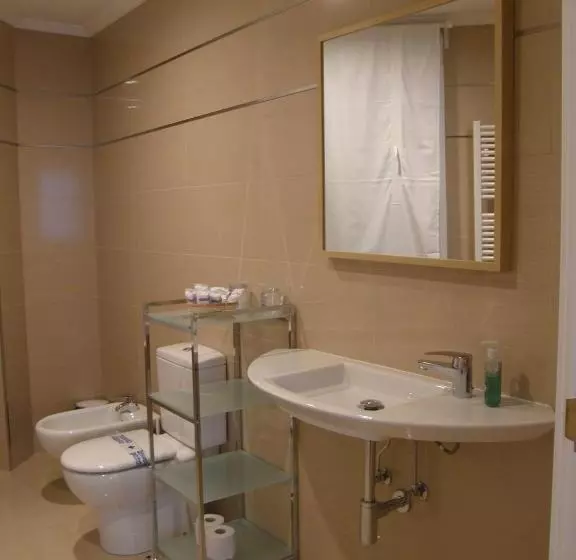 Majatalo Ver Venir Habitaciones Exclusivas Para Desconectar Y Relajarse