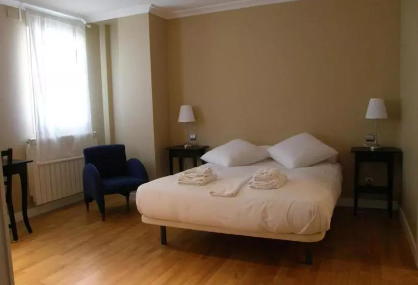 Majatalo Ver Venir Habitaciones Exclusivas Para Desconectar Y Relajarse