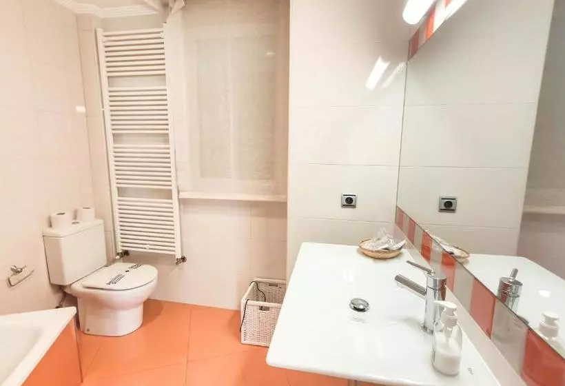 Majatalo Ver Venir Habitaciones Exclusivas Para Desconectar Y Relajarse