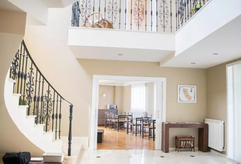 Majatalo Ver Venir Habitaciones Exclusivas Para Desconectar Y Relajarse