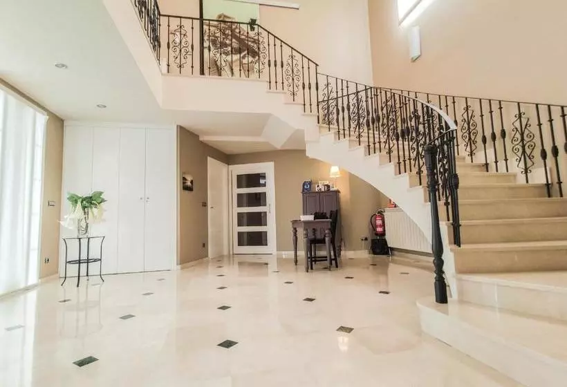 Majatalo Ver Venir Habitaciones Exclusivas Para Desconectar Y Relajarse