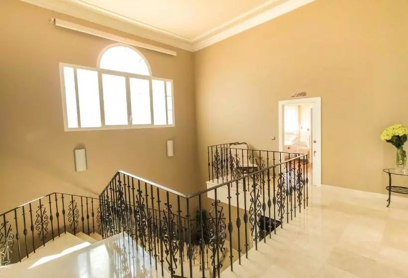 Majatalo Ver Venir Habitaciones Exclusivas Para Desconectar Y Relajarse