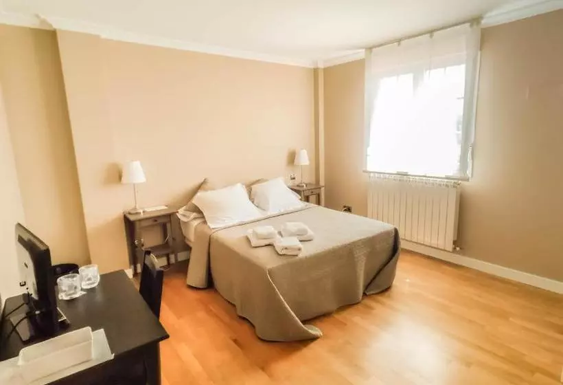 Majatalo Ver Venir Habitaciones Exclusivas Para Desconectar Y Relajarse