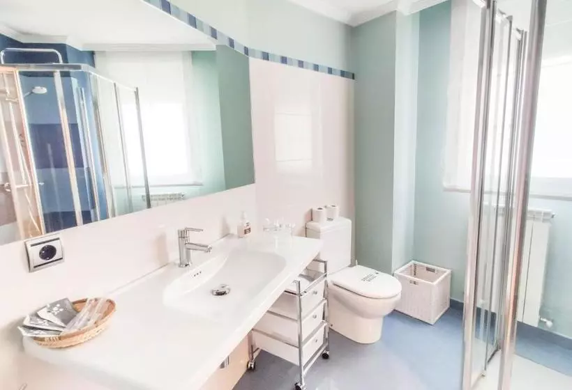 Majatalo Ver Venir Habitaciones Exclusivas Para Desconectar Y Relajarse