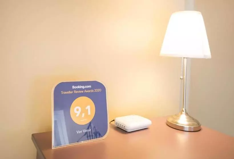 Majatalo Ver Venir Habitaciones Exclusivas Para Desconectar Y Relajarse