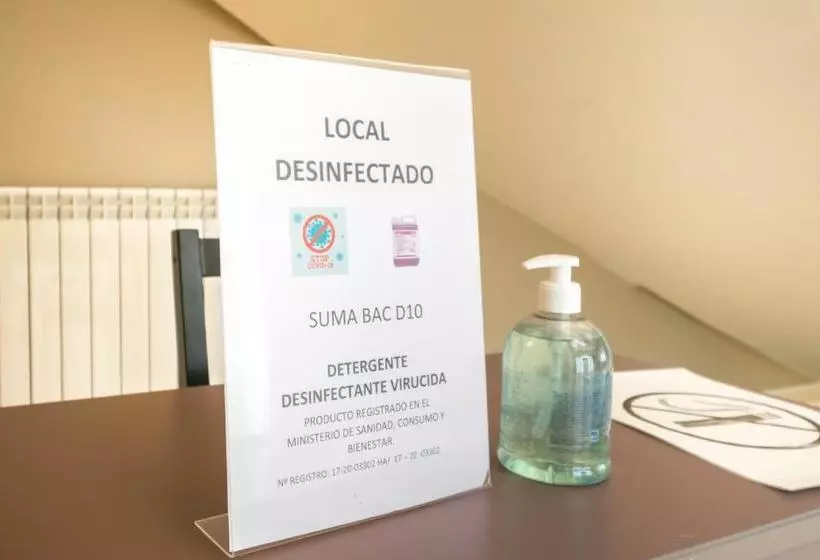 Majatalo Ver Venir Habitaciones Exclusivas Para Desconectar Y Relajarse