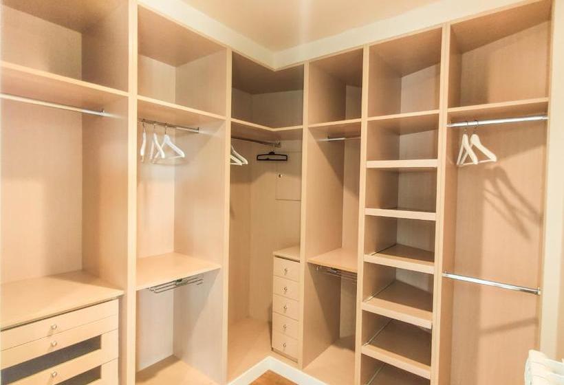 膳宿费 Ver Venir Habitaciones Exclusivas Para Desconectar Y Relajarse