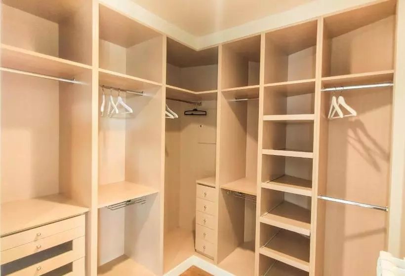 Majatalo Ver Venir Habitaciones Exclusivas Para Desconectar Y Relajarse