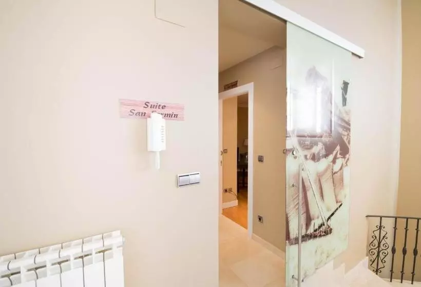 Majatalo Ver Venir Habitaciones Exclusivas Para Desconectar Y Relajarse