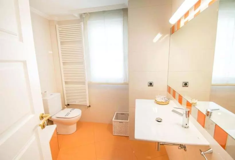 Majatalo Ver Venir Habitaciones Exclusivas Para Desconectar Y Relajarse