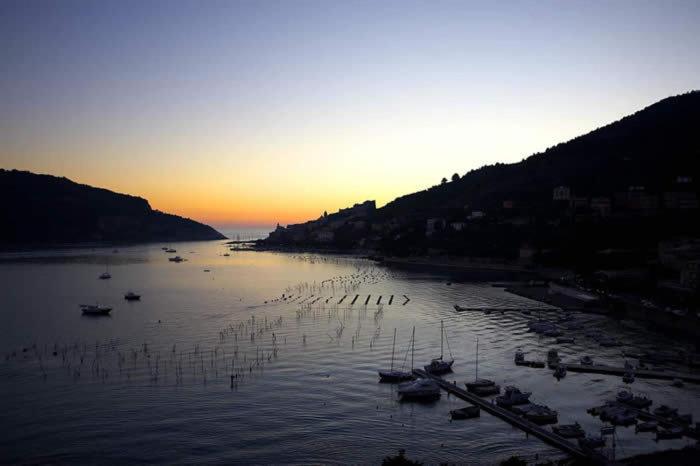 Residence I Gabbiani