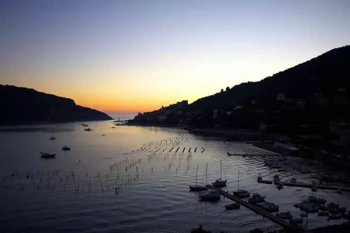 Residence I Gabbiani