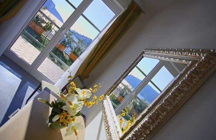 Residence I Gabbiani