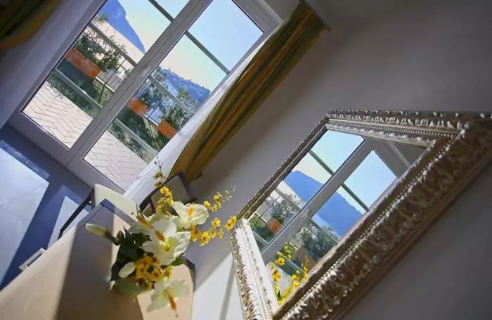 Residence I Gabbiani