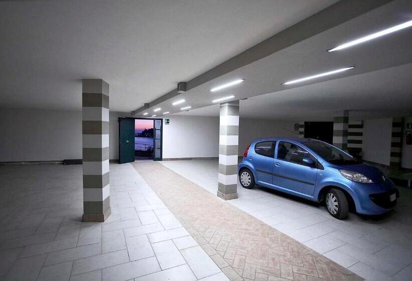 Residence I Gabbiani