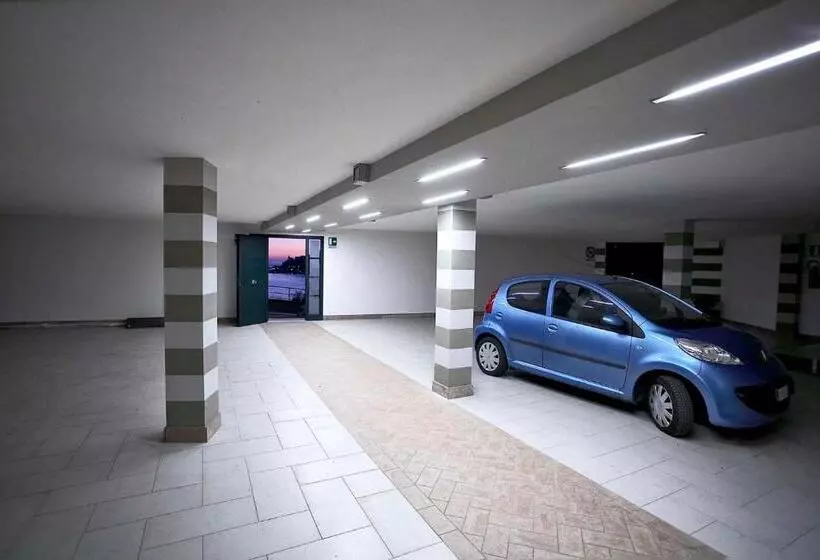 Residence I Gabbiani