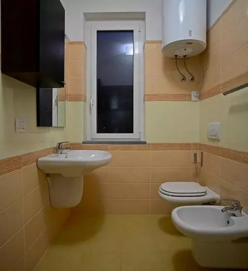 Residence I Gabbiani