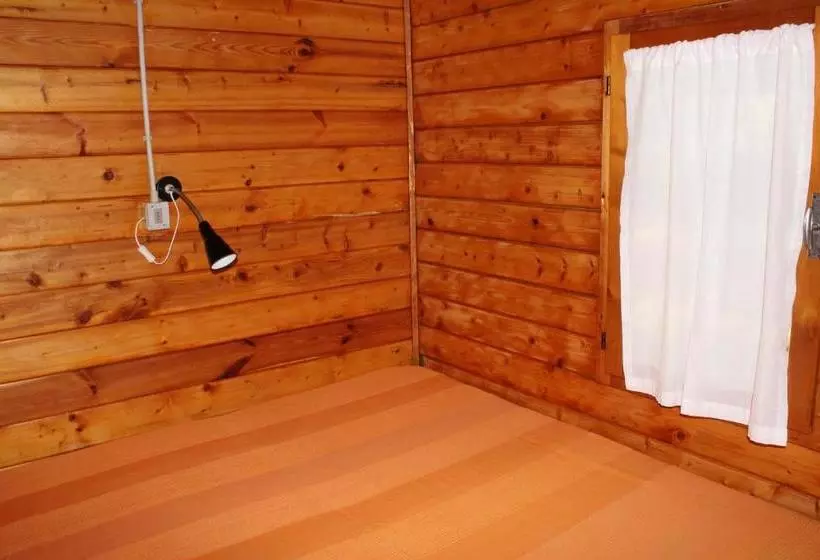 Hotelli Citrigni