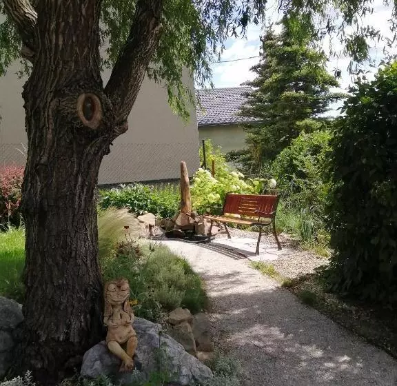 Majatalo Penzion Aida Ostrava