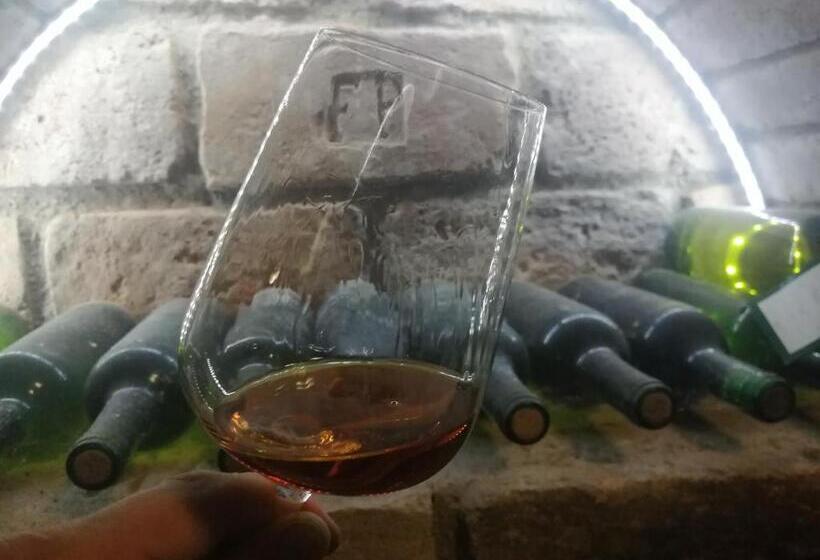 ペンション Privat Bohemia