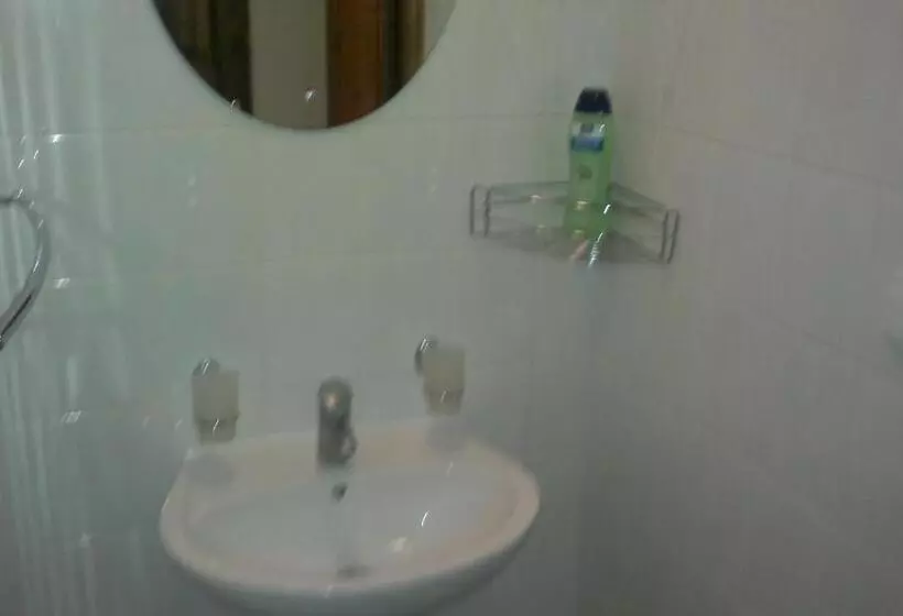 Majatalo U Královny Dagmar