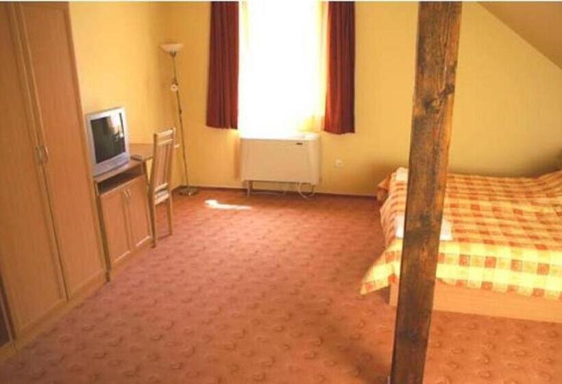 Turul étterem és Panzió