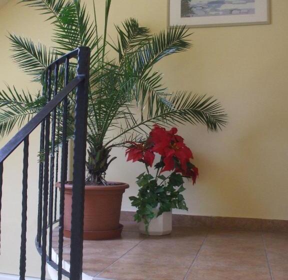 Turul étterem és Panzió