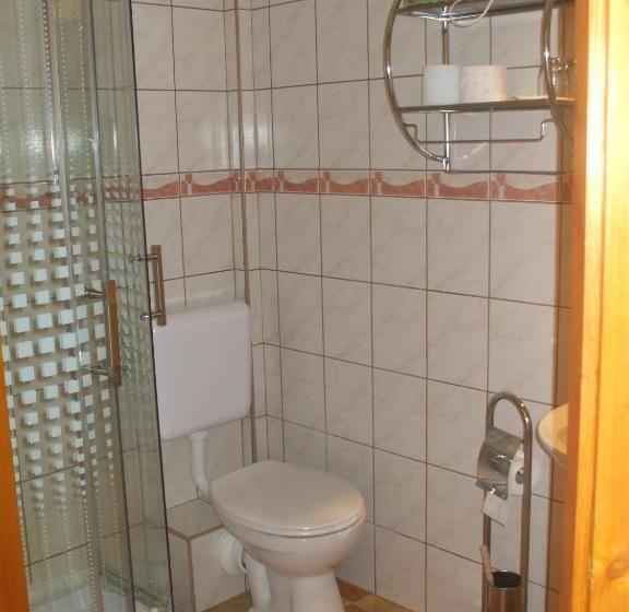 Turul étterem és Panzió