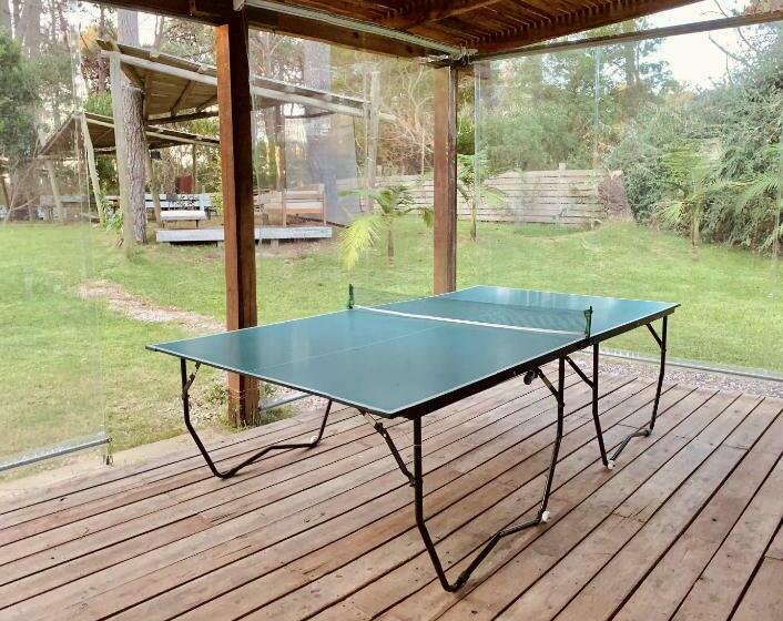 Altos De La Serena Apart