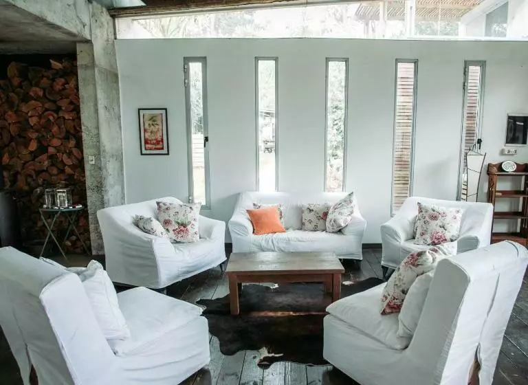 Altos De La Serena Apart