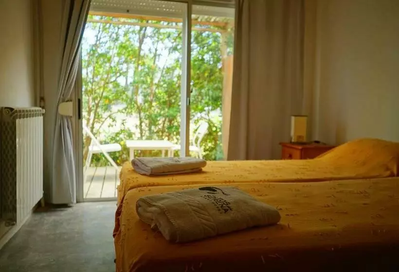 Altos De La Serena Apart